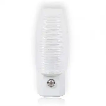 Maxxima MLN-16 LED Plug in Night Light