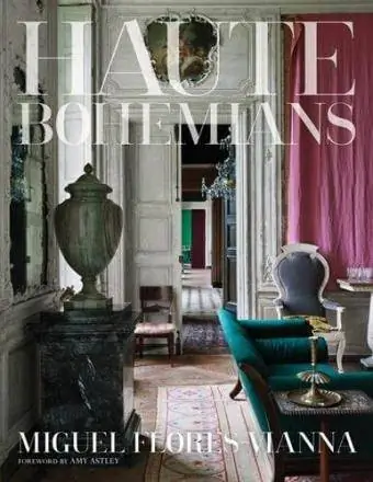 Haute Bohemiens