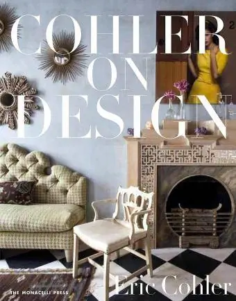 Cohler despre design