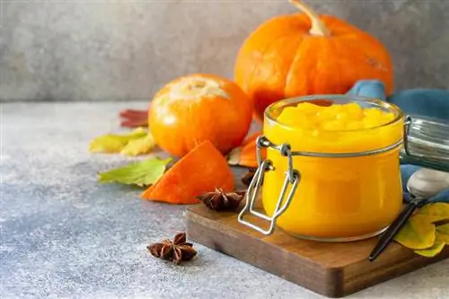 Cosa fare con il ripieno avanzato della torta di zucca: 10 idee dolci