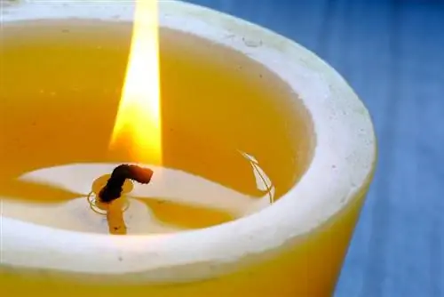 4 velas divertidas com prêmios escondidos dentro