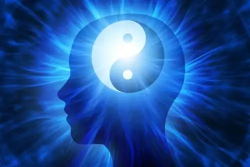 Yin Yang Meditasyonu Nasıl Uygulanır?