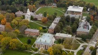 Phillips Academy sutikimu