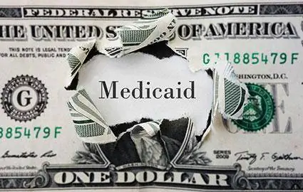 Medicaid-in müsbət və mənfi cəhətləri