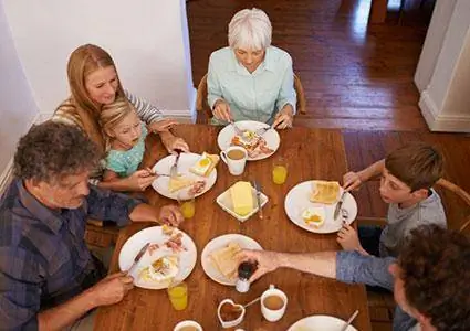 Kahv altı Brunch Tarifleri