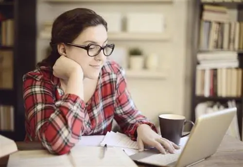 Exemples de lettres de motivation pour candidature à l'université