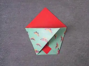 origami kišenės žingsnis 03