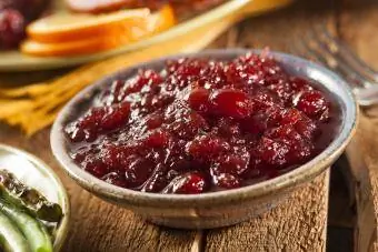 cranberry-frambozen-sinaasappelsaus