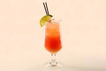 Cocktail Madras