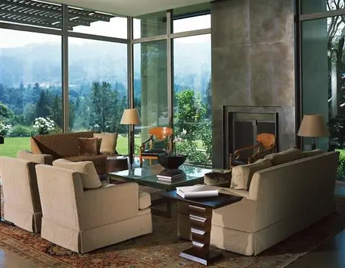 10 designtips för sittmöbler Avgörande för ett perfekt utrymme