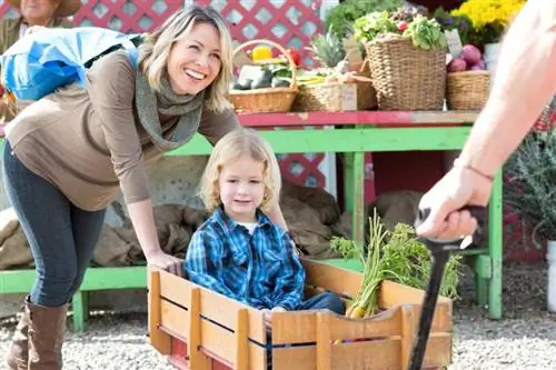 25 Ucuz Aile Eğlencesi Fikirleri: Uygun Bütçeyle Epik Eğlence