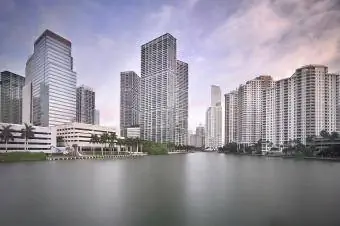 Gran Miami