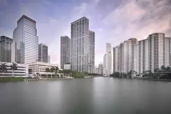 Greater Miami