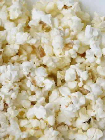 Popcorn