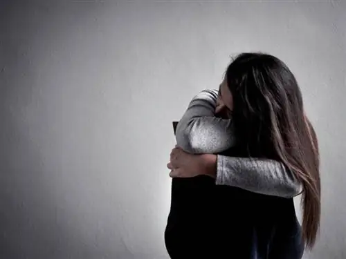 Statistiques sur le suicide chez les adolescents