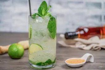 Mohito