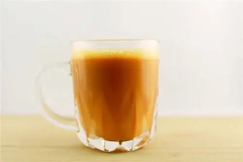 Hot Buttered Rum Recipe: Iba't ibang Paraan para Gumawa ng Sarap