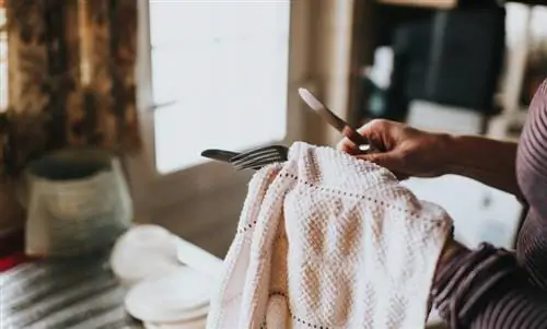 Detergenti per argento fatti in casa facili & Lucidi per argento fai da te